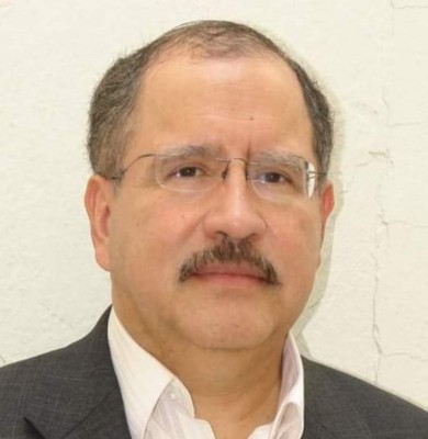 Estos son los rostros de los 23 diputados electos por Francisco Morazán