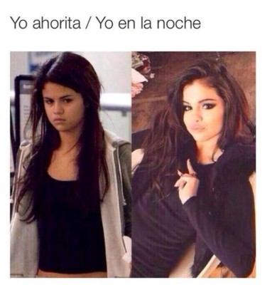 Los mejores, más irónicos y divertidísimos memes del 24 de diciembre