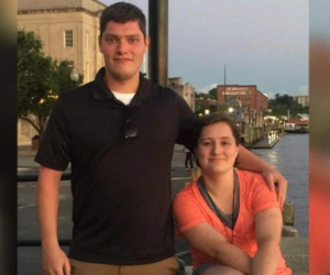El autor de la masacre que dejó nueve muertos en Dayton, en el estado estadounidense de Ohio, era un hombre blanco de 24 años y su hermana se encuentra entre las víctimas mortales, informó la policía.