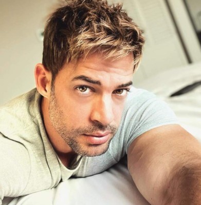 Guapos, talentosos y populares: Los galanes de telenovelas más seguidos en Instagram