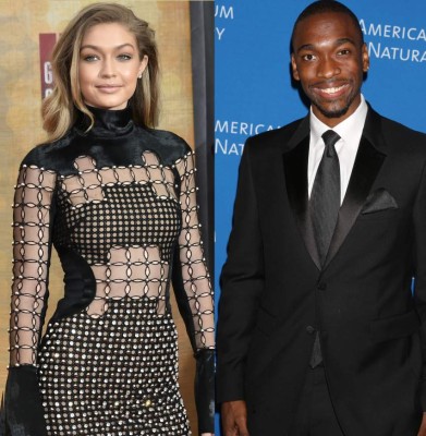 Las estrellas que brillarán en los American Music Awards