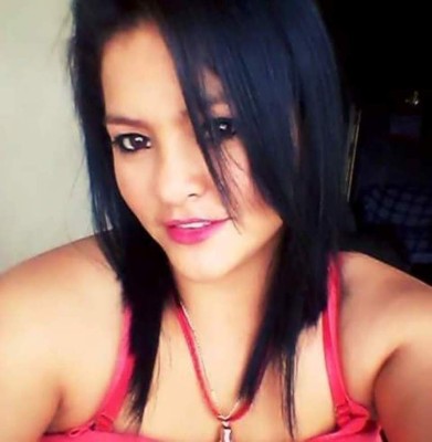 Familia hondureña fue secuestrada en México cuando viajaba rumbo a Estados Unidos