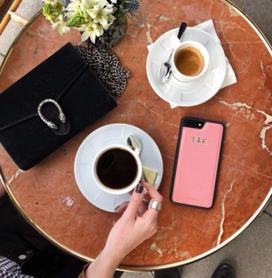 Prendas originales y a su gusto