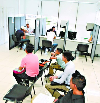 Nuevo Código agilizará los procesos en materia laboral