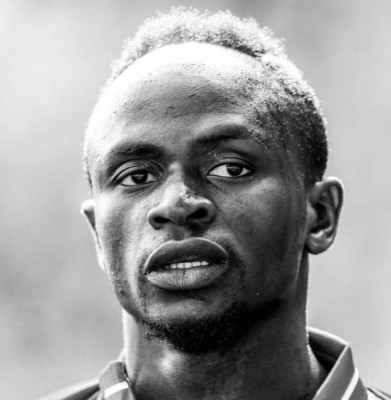 FOTOS: Ellos son los 10 futbolistas nominados al premio The Best 2019