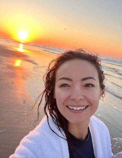 “Si termino con una bala en la cabeza, fue el pastor”: caso de Mica Miller que conmociona a Carolina del Sur