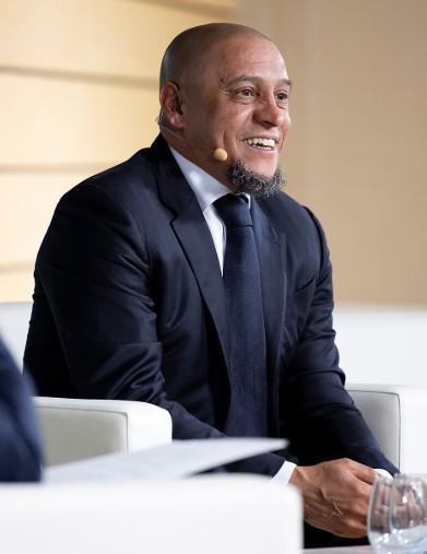 Roberto Carlos revela cómo quedó en bancarrota e impacta a todos: “Tuve un problema serio