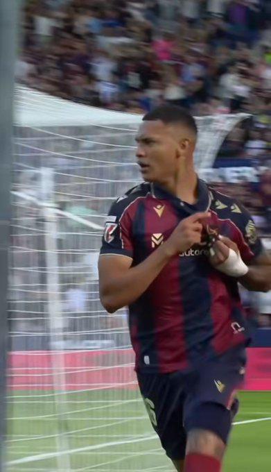 Kervin Arriaga y el motivo por el cual se ha 'enfriado' el traspaso del Levante a otro club