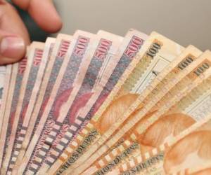 Informes del Fondo Monetario Internacional (FMI) y del Banco Interamericano de Desarrollo (BID) revelan que en 2009 se creó la Administración de Grandes Contribuyentes (AGC).