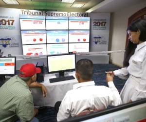 Los partidos minoritarios recibirán el 15 por ciento del valor asignado al partido que más votos obtuvo.