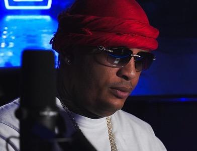 ¿Qué se sabe del crimen de Pacho “El Antifeka”?