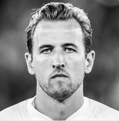 FOTOS: Ellos son los 10 futbolistas nominados al premio The Best 2019