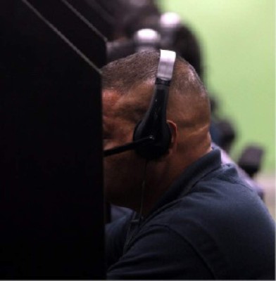 Nueva ley para call centers