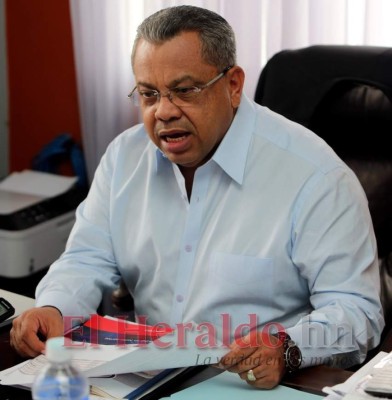 Fotos: Hondureños que han experimentado una drástica pérdida de peso; lucen irreconocibles