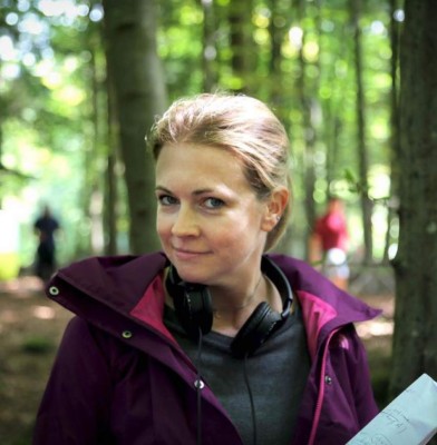 Reaparece protagonista de 'Sabrina, la bruja adolescente' a los 41 años. ¿Cómo se ve?