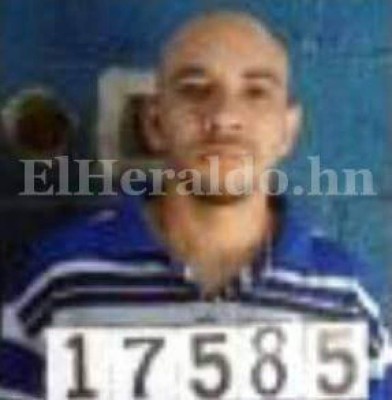 Matanzas y asesinatos cometieron pandilleros fugados de Támara