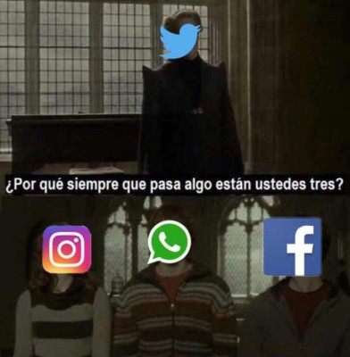 Los memes más divertidos de 2019