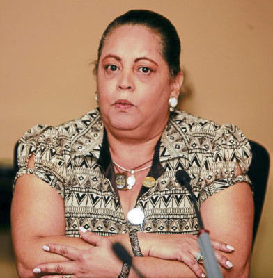 Ricardo Álvarez: Manuel Zelaya prefiere a Juan Orlando Hernández