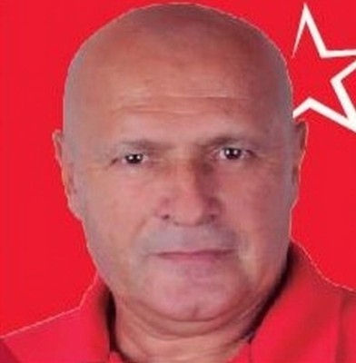 Los 20 diputados que representarán al departamento de Cortés en el Congreso Nacional (FOTOS)