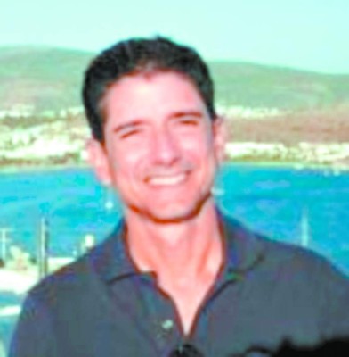 Misión de la Organización de las Naciones Unidas (ONU) arriba a Honduras para iniciar el diálogo