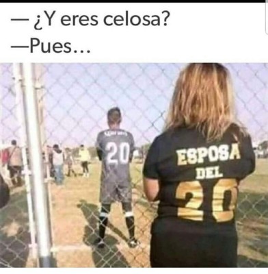 Los mejores chistes cortos para reírse a carcajadas