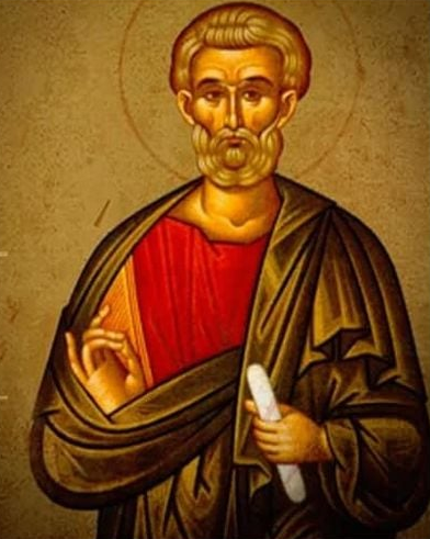 Decapitados, lapidados y crucificados, así fueron las muertes de los 12 apóstoles de Jesús