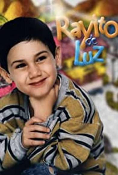 ¿Los recuerdas? Ellos son las estrellas más memorables de Televisa Niños