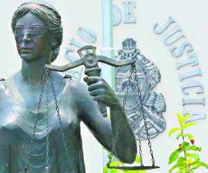 Al formar parte del Consejo Nacional de Defensa Seguridad, la Corte Suprema de Justicia perdió la imparcialidad para conocer los abusos que se cometan con la “ley de secretos”.