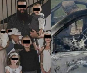 La masacre desató indignación en México y Estados Unidos. El presidente estadounidense Donald Trump dijo días atrás que designará como terroristas a los cárteles de las drogas, lo que en México ha sido interpretado como una potencial intervención estadounidense, incluso armada.