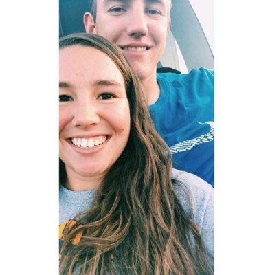 Así era Mollie Tibbetts, la estudiante de Iowa que fue asesinada tras desaparecer el 18 de julio