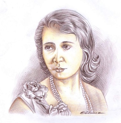 Ser mujer y escritora, un camino de prejuicios y logros