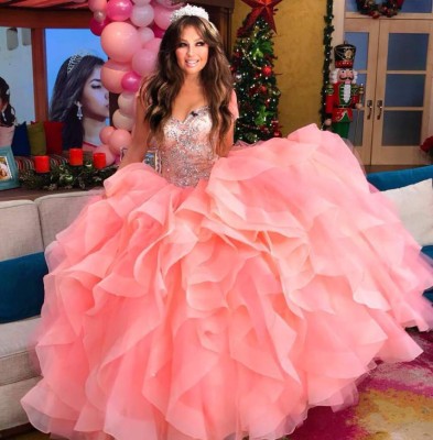 Según Mhoni Vidente esto le pasaría a Thalía, El 'Chapo' Guzmán, Julián Gil, Majorie y Gabriel Soto en 2018