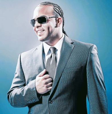 Una lluvia de estrellas llega a la Teletón 2011