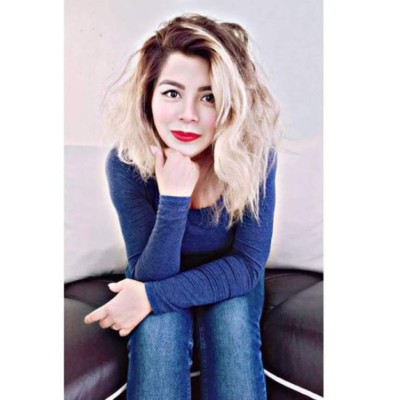 Lo que se sabe del dantesco crimen contra Ingrid Escamilla