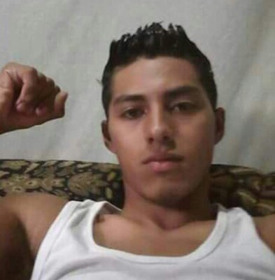 Torturados y entre sábanas hallan los cadáveres de dos jóvenes en Comayagüela