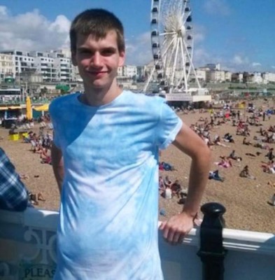 Hombre seducía a sus victimas con engaños para luego envenenarlas