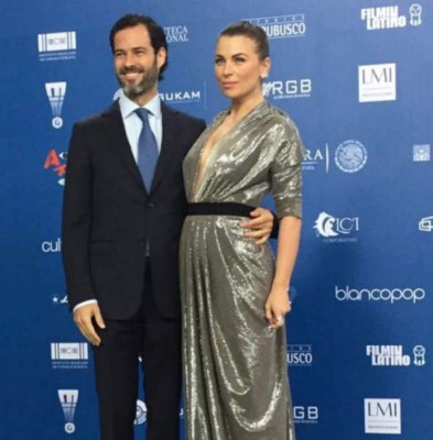 Noticias de Honduras y el mundo de hoy 17/07/17 edición vespertina