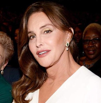 Caitlyn Jenner quiso suicidarse