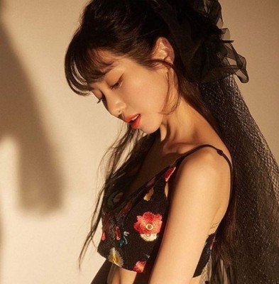 Desde grupos rotos hasta denuncias por abuso: Los escándalos más graves del K-Pop en 2021 (FOTOS)