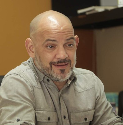 Tres recintos patrimoniales de Tegucigalpa a la espera de ser intervenidos