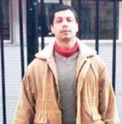 Virginidad no vendida