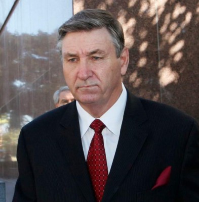 'Mi padre debería estar en prisión': Las frases más impactantes de Britney Spears