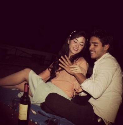 FOTOS: Grisel Margarita, la villana de Cómplices al Rescate