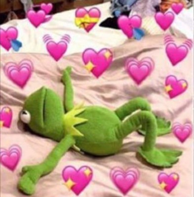 Con memes destrozan a Messi y Argentina al perder ante Francia y quedar fuera del Mundial Rusia 2018