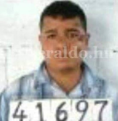 Matanzas y asesinatos cometieron pandilleros fugados de Támara