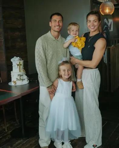 Me ofrecieron mucho dinero para decir cosas malas de Cristiano Ronaldo