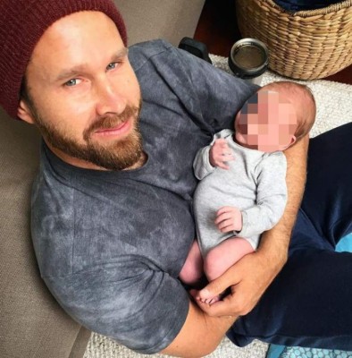 Aterrador: Padre viajó a México para asesinar con saña a sus dos hijos