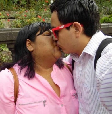 Mujer publica vídeo de su boda y es víctima de bullying en redes sociales