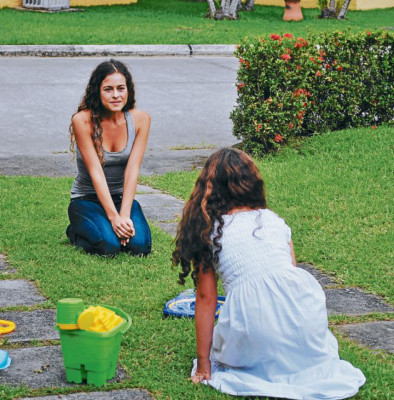 2012, un año lleno de entretenimiento en Honduras