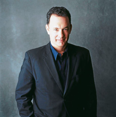 Tom Hanks da el salto a los escenarios de Broadway